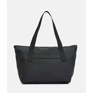 Fällbar shopper kvinna Mandarina Duck image-1