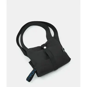 Fällbar shopper kvinna Mandarina Duck image-3