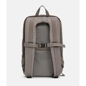 Backpack with Straps Mandarina Duck MD20 image-1