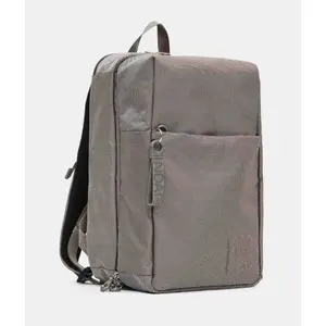 Backpack with Straps Mandarina Duck MD20 image-2