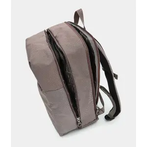 Backpack with Straps Mandarina Duck MD20 image-3