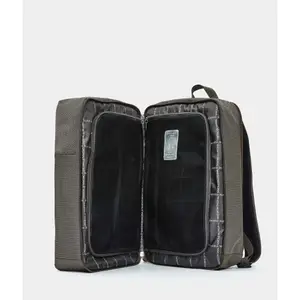 Backpack with Straps Mandarina Duck MD20 image-4