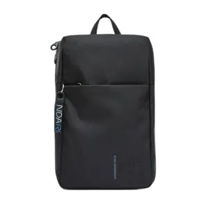 Backpack with Straps Mandarina Duck MD20
