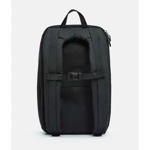 Backpack with Straps Mandarina Duck MD20 image-4