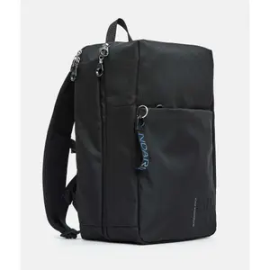 Backpack with Straps Mandarina Duck MD20 image-1