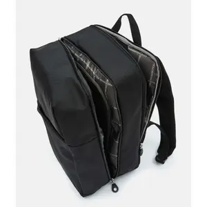 Backpack with Straps Mandarina Duck MD20 image-2