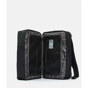 Backpack with Straps Mandarina Duck MD20 image-3