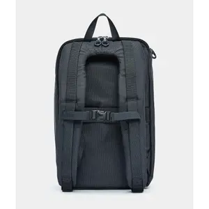 Backpack with Straps Mandarina Duck MD20 image-4