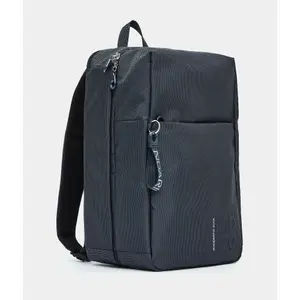 Backpack with Straps Mandarina Duck MD20 image-1