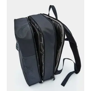 Backpack with Straps Mandarina Duck MD20 image-2