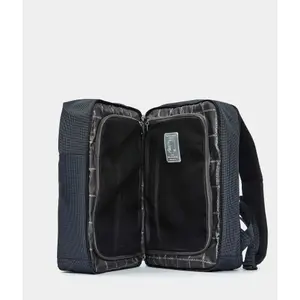 Backpack with Straps Mandarina Duck MD20 image-3