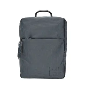 Laptop Backpack with Handles Mandarina Duck MD20 15" image-0