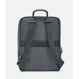Laptop Backpack with Handles Mandarina Duck MD20 15" image-3