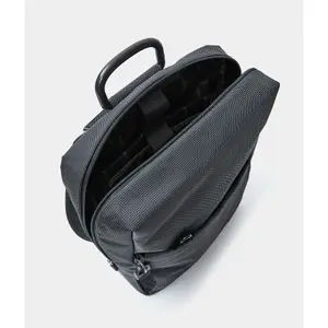 Laptop Backpack with Handles Mandarina Duck MD20 15" image-2