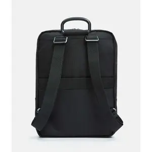 Laptop Backpack with Handles Mandarina Duck MD20 15" image-4