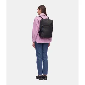 Laptop Backpack with Handles Mandarina Duck MD20 15" image-3