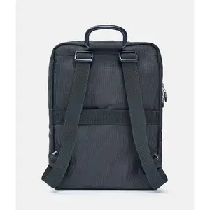Laptop Backpack with Handles Mandarina Duck MD20 15" image-3