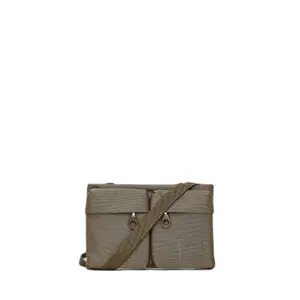 Shoulder Bag Mandarina Duck MD20 image-0