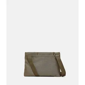 Shoulder Bag Mandarina Duck MD20 image-1