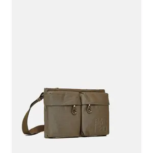 Shoulder Bag Mandarina Duck MD20 image-2