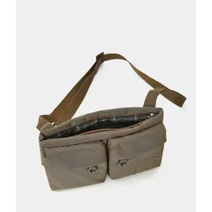 Shoulder Bag Mandarina Duck MD20 image-3