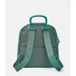 Mochila de Lazer para Computador Mandarina Duck Md20 image-3