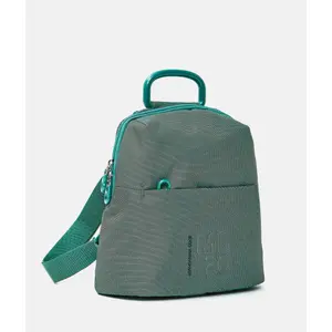 Mochila de Lazer para Computador Mandarina Duck Md20 image-1