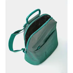 Mochila de Lazer para Computador Mandarina Duck Md20 image-2