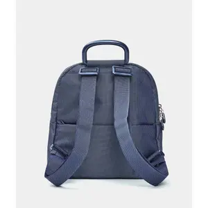 Mochila de Lazer para Computador Mandarina Duck Md20 image-3