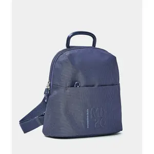 Mochila de Lazer para Computador Mandarina Duck Md20 image-2