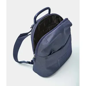 Mochila de Lazer para Computador Mandarina Duck Md20 image-1