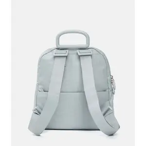 Mochila de Lazer para Computador Mandarina Duck Md20 image-3