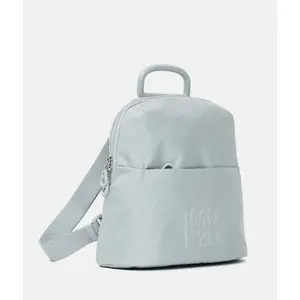 Mochila de Lazer para Computador Mandarina Duck Md20 image-1