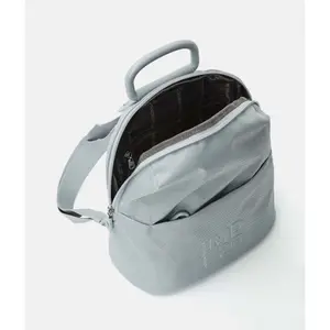 Mochila de Lazer para Computador Mandarina Duck Md20 image-2