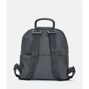 Mochila de Lazer para Computador Mandarina Duck Md20 image-4