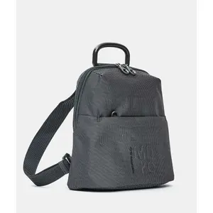 Mochila de Lazer para Computador Mandarina Duck Md20 image-2