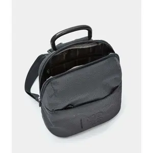 Mochila de Lazer para Computador Mandarina Duck Md20 image-1