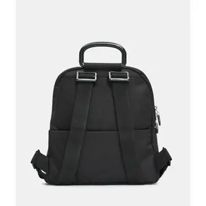 Mochila de Lazer para Computador Mandarina Duck Md20 image-2