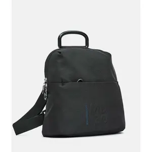 Mochila de Lazer para Computador Mandarina Duck Md20 image-1
