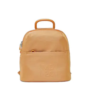 Mochila de Lazer para Computador Mandarina Duck Md20 image-0