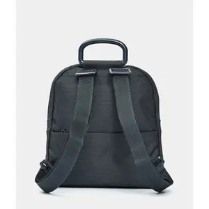 Mochila de Lazer para Computador Mandarina Duck Md20 image-3