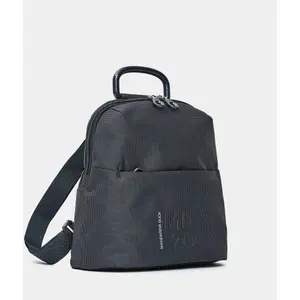 Mochila de Lazer para Computador Mandarina Duck Md20 image-2