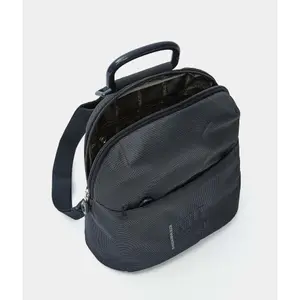 Mochila de Lazer para Computador Mandarina Duck Md20 image-1