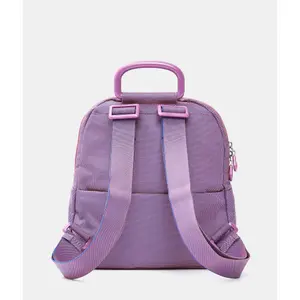 Mochila de Lazer para Computador Mandarina Duck Md20 image-3
