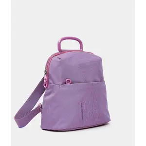 Mochila de Lazer para Computador Mandarina Duck Md20 image-1