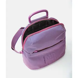 Mochila de Lazer para Computador Mandarina Duck Md20 image-2