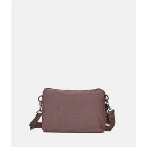 Multi-Pocket Shoulder Bag Mandarina Duck MD20 image-1