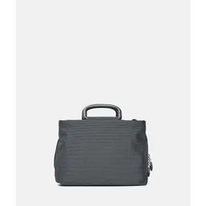 Handbag with Front Pocket Mandarina Duck MD20 image-1