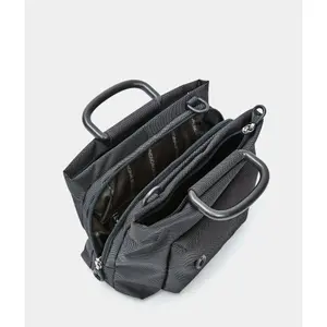 Handbag with Front Pocket Mandarina Duck MD20 image-3
