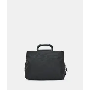 Handbag with Front Pocket Mandarina Duck MD20 image-1